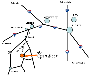 map0.png