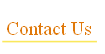 Contact Us.